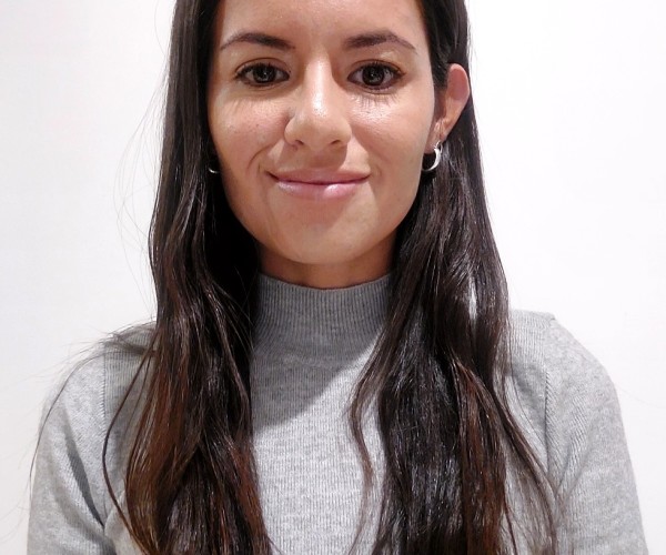 Aldana Alejandra Rios