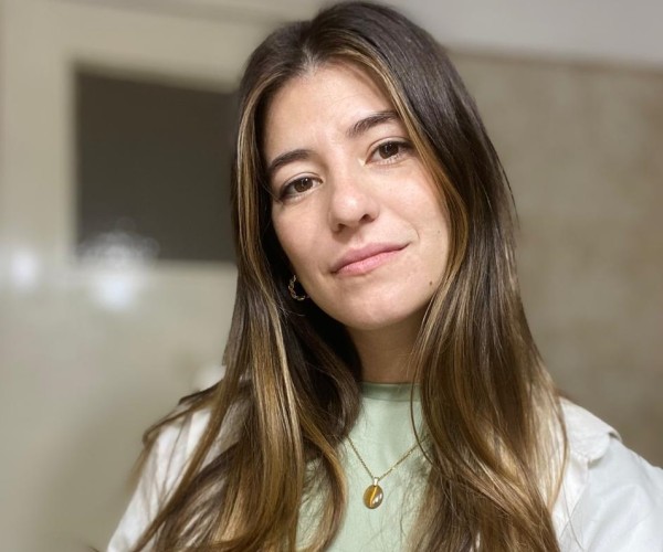 Angela Filippi