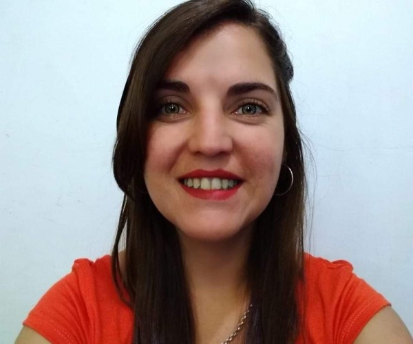 Antú Ayora