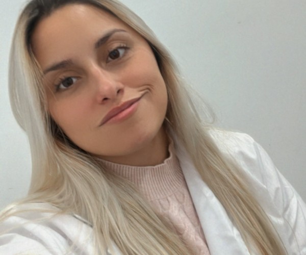 Camila Amaya
