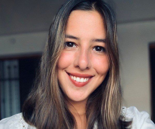 Clarisa Valdatta