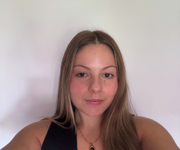 Florencia Buzzoni