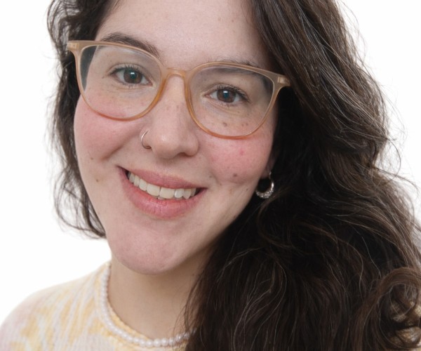 María Marta Ovelar Tinta