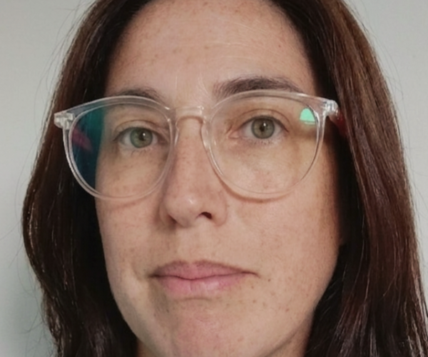 Marilen Steijman