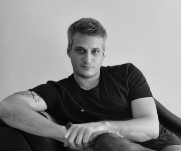 Mauro Gross