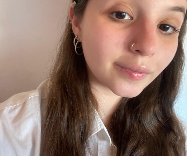 Nahir Analía Picone