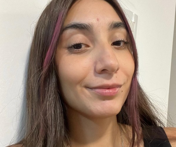 Narella Nieva Úzqueda